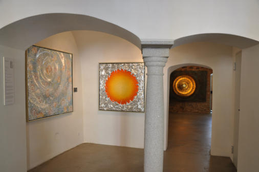 Galerie